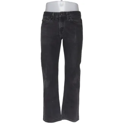Jeans (312) från Crocker Bomull