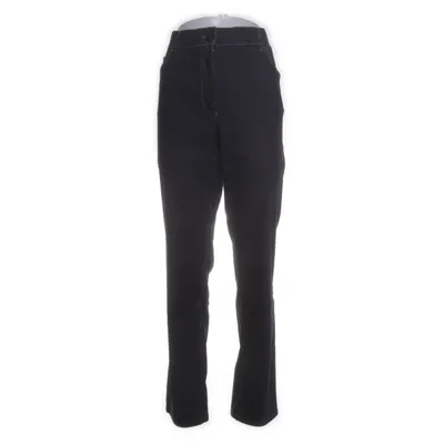 Gerke my Pants second hand | Shop second hand online easily on Sellpy.com.