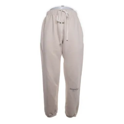 Sweatpants (Beige) fra Essentials