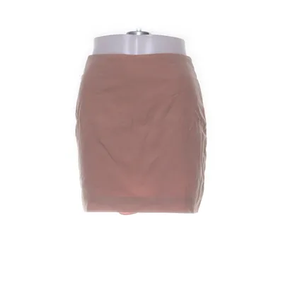 Jupe (Beige) de Acne