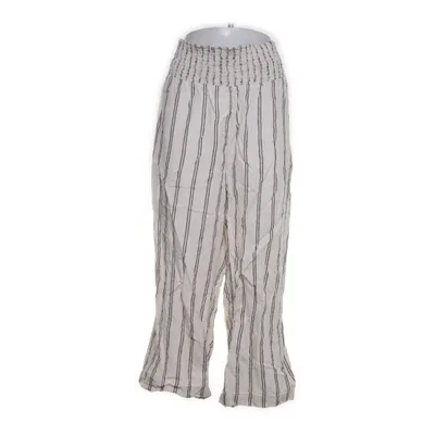 Culottes (Beige, Flerfärgad) från Stories Linne