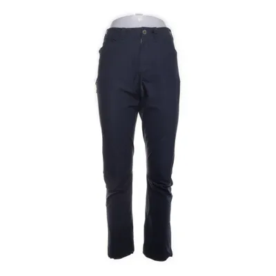 Friluftsbyxor (Blå) från Houdini Återvunnen polyester