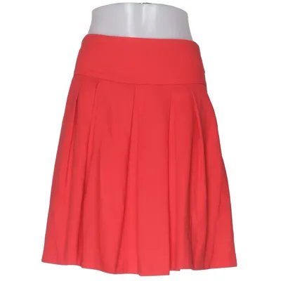 Jupe (Rouge) de Ashley Brooke
