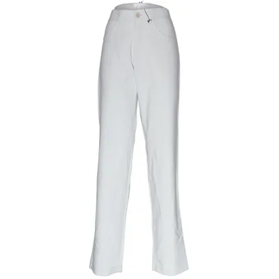 Chinos (Platinum Queen) from Platinum Elastane, Polyamide
