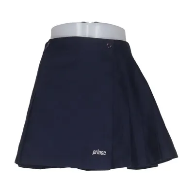 Rok (Blauw) van Prince Katoen, Polyester