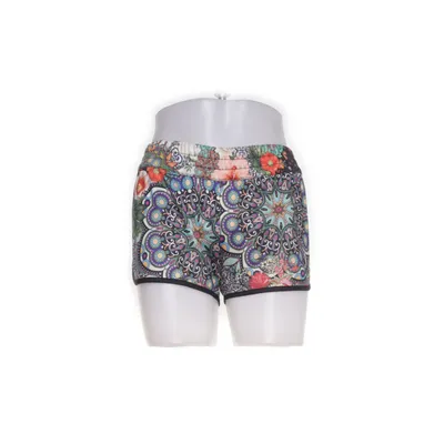 Sweat shorts (Multicolored) from Adidas Polyester