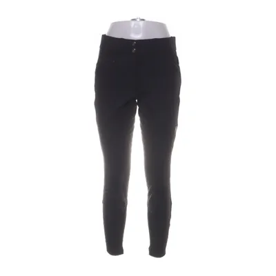 Ridbyxor (Svart) från Ariat Elastan, Polyamid, Polyuretan