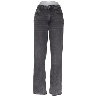 Jeans (Gray) from Stay Cotton, Elastane