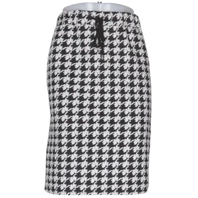 Jupe (Aisha Skirt) de Miller & Monroe Coton, Élasthane, Polyester