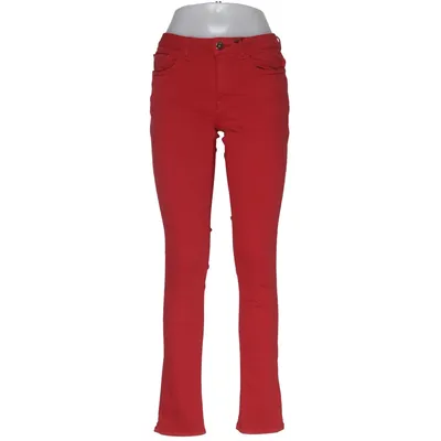 Jeans (Z1975) von Zara Z1975 Denim Baumwolle, Elasthan