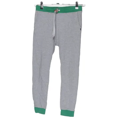 Mjukisbyxor (TERRYKIDSZTONESLOOSE) från Sweet Pants Bomull, Polyester