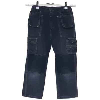 Work pants (Carpenter) from Carpenter Cotton