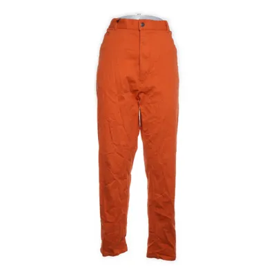 Jeans (Orange) från Golden Bridge