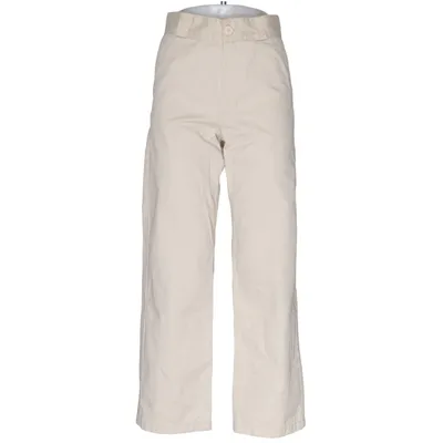 Hose (Big Skater) von Sweet Sktbs Baumwolle, Polyester