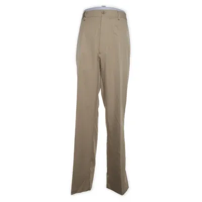 Chino (C18) de Haggar Polyester
