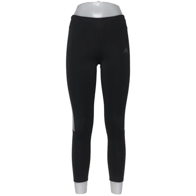 Sports tights (AEROREADY) from Adidas Running Elastane, Polyester