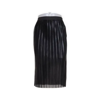 Kjol (Svart) från Sisters Point Polyester