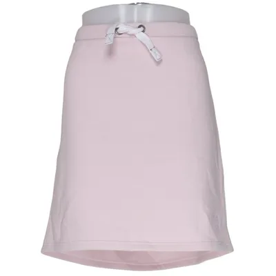 Jupe (Rose) de Marine Classics Coton, Polyester