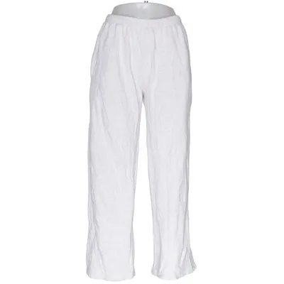 Broek (Beige) van John Galt Katoen