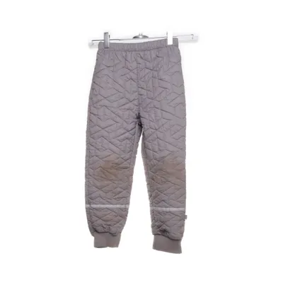 Overtrousers (Green) from Friends Polyester