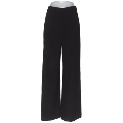 Palazzobyxor (Sini) från Rodebjer Elastan, Polyester, Viskos