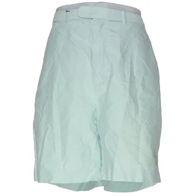 Shorts (Grön) från Polo Ralph Lauren Bomull