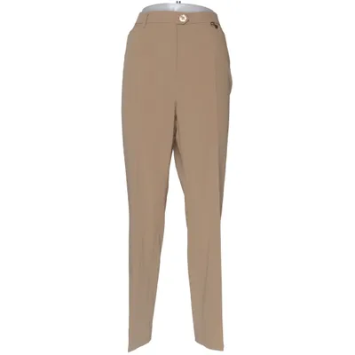 Pantalon de costume (302) de Toni Dress Élasthane, Polyester, Viscose