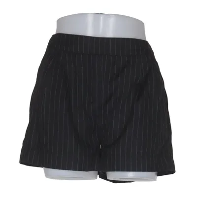 Short (Gris) de Essentiel Antwerp Polyester, Viscose