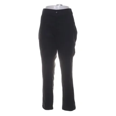 Pantalon d'extérieur (Noir) de Columbia Élasthane, Polyester