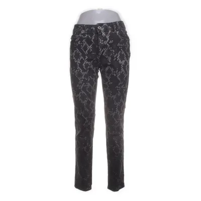 Just Cavalli - Jeans - WMN-EU-30