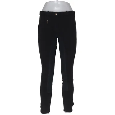 Breeches (Jackie) from Jackie Cotton, Elastane