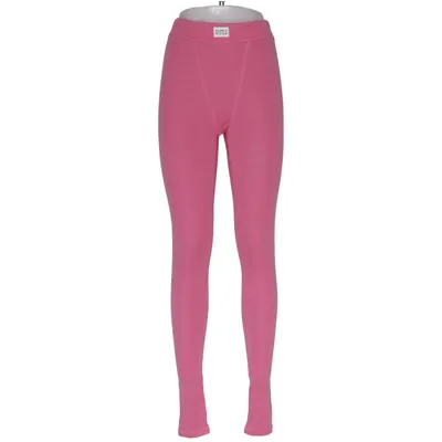 Leggings (Pink) von Planet NUSA Wolle