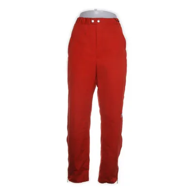 Friluftsbyxor (Röd) från Helly Hansen