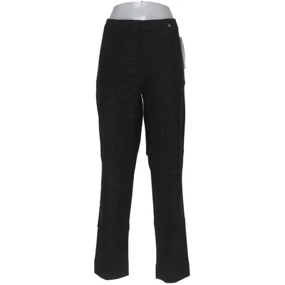 Pants (Robell MARIE - 78 cm - lang buks) from Robell Jeans Elastane, Polyamide, Viscose