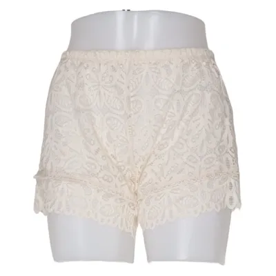 Korte broek (Beige) van Intimissimi