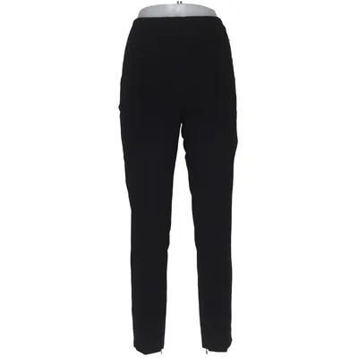 Leggings (Zwart) van Cambio Elastaan, Polyamide, Viscose