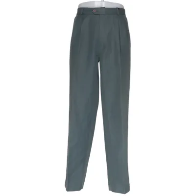 Byxor (Classic) från Diplom Classic Polyester