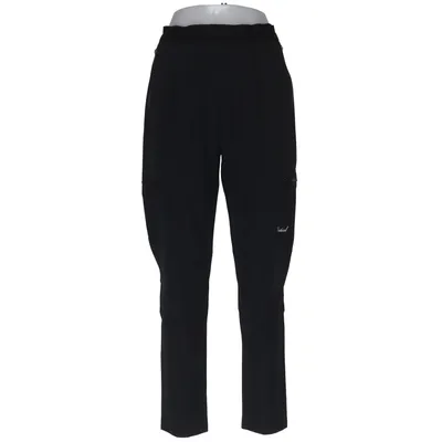 Outdoor broek (Zwart) van Vertical
