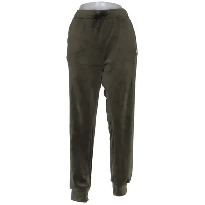Joggingbroek (Groen) van Marc Lauge
