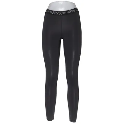 Sportleggings (Zwart) van Blacc