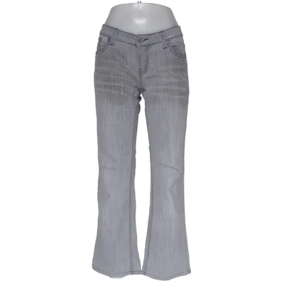 Jeans (Alexia) from Karma Cotton, Elastane, Polyester