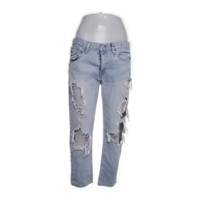 Jeans (Blå) från Denim & Supply Ralph Lauren