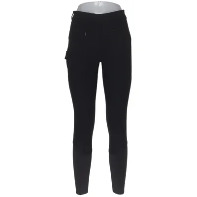 Breeches (Black) from JH Collection Cotton, Elastane