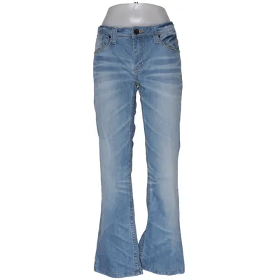 Jean (Bleu) de The Cool Elephant