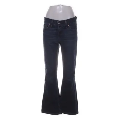 Jeans (504) fra Levi Strauss & Co Bomuld