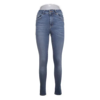 Jeans (Blå) från Never Denim