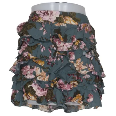 Skirt (L Peyton) from Joule Viscose