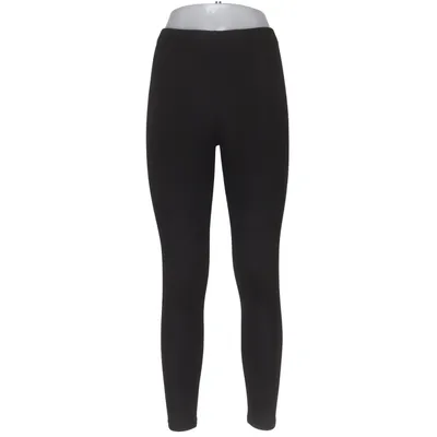 Leggings (Svart) från LCW Vision