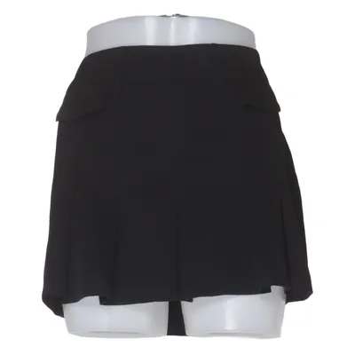 Rok (Zwart) van Style