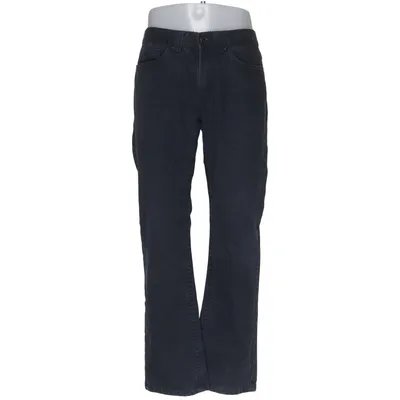 Jeans (Grå) från Batistini Bomull